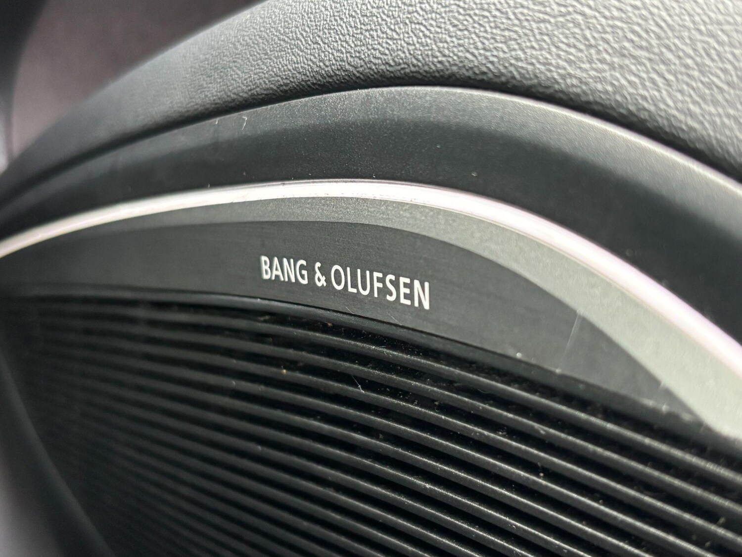 Used Audi TT for sale - 77484268: Photo 15