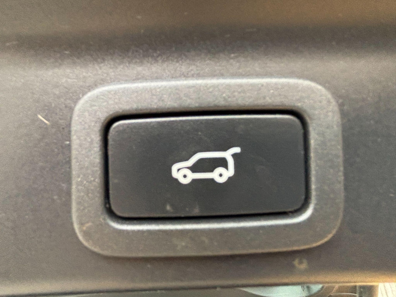 Used Jaguar F-Pace 2017 for sale - 76381083: Photo 19