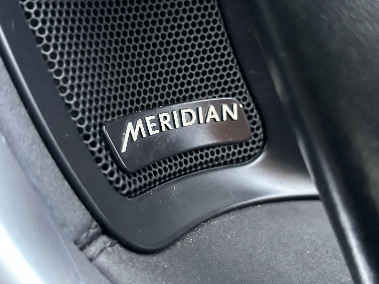 Used Land Rover Discovery Sport 2016 for sale - 77331883: Photo 15