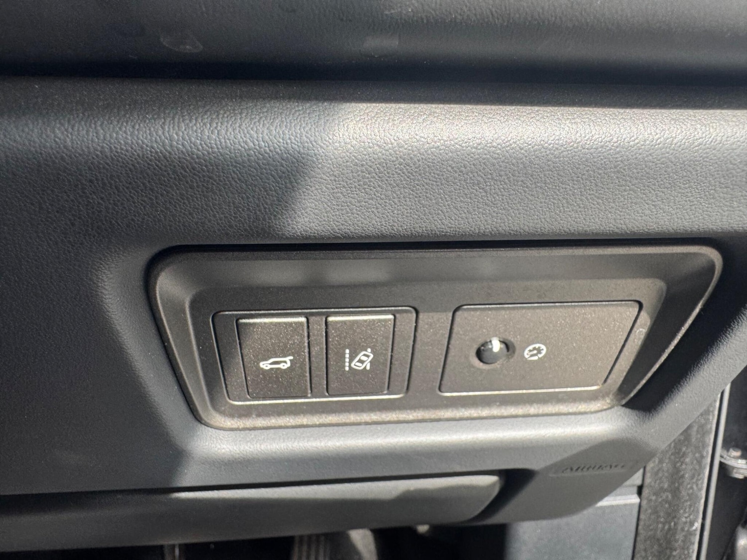 Used Land Rover Range Rover Evoque 2017 for sale - 76094123: Photo 15