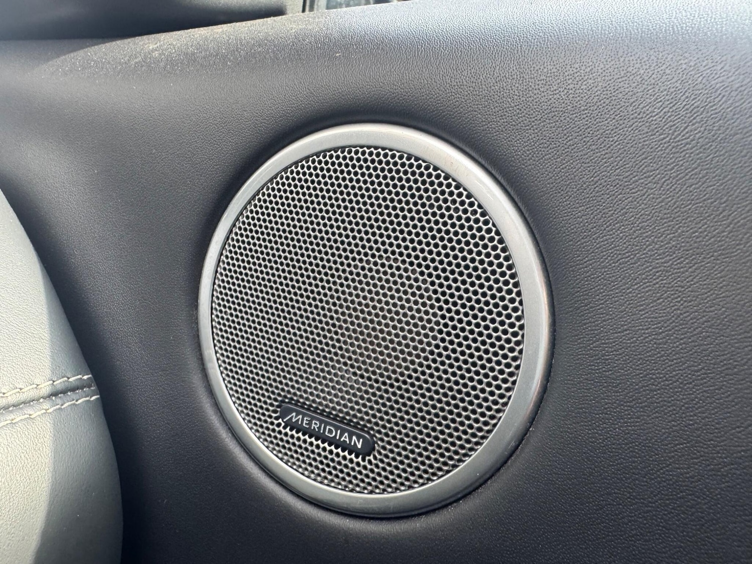 Used Land Rover Range Rover Evoque 2017 for sale - 76094123: Photo 16