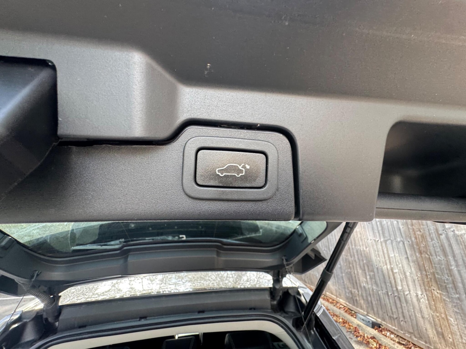 Used Land Rover Range Rover Evoque 2017 for sale - 76094123: Photo 18