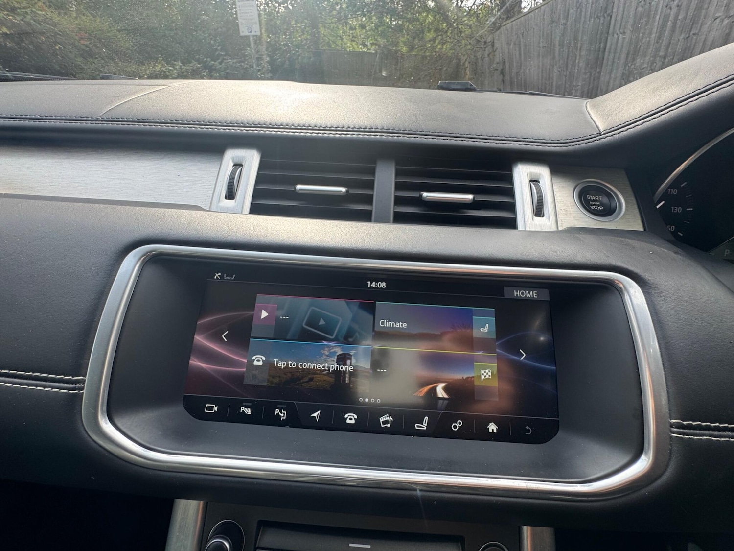 Used Land Rover Range Rover Evoque 2017 for sale - 76094123: Photo 20