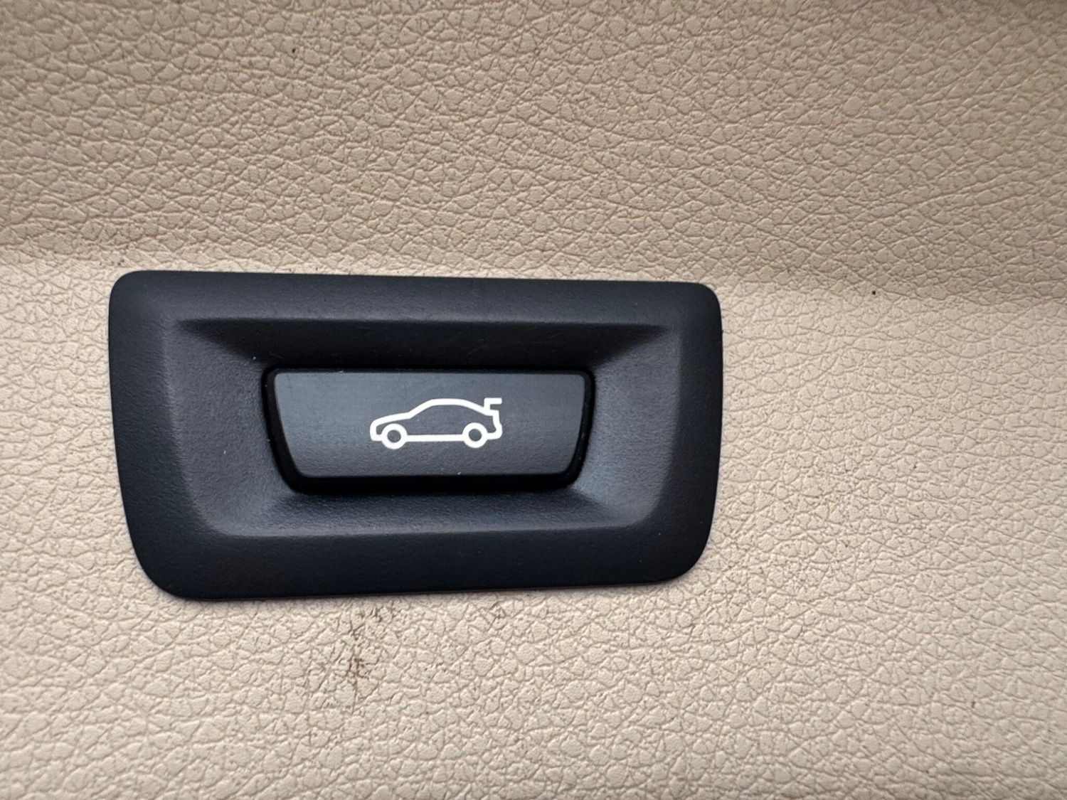 Used BMW 2 Series Gran Tourer for sale - 76550470: Photo 15