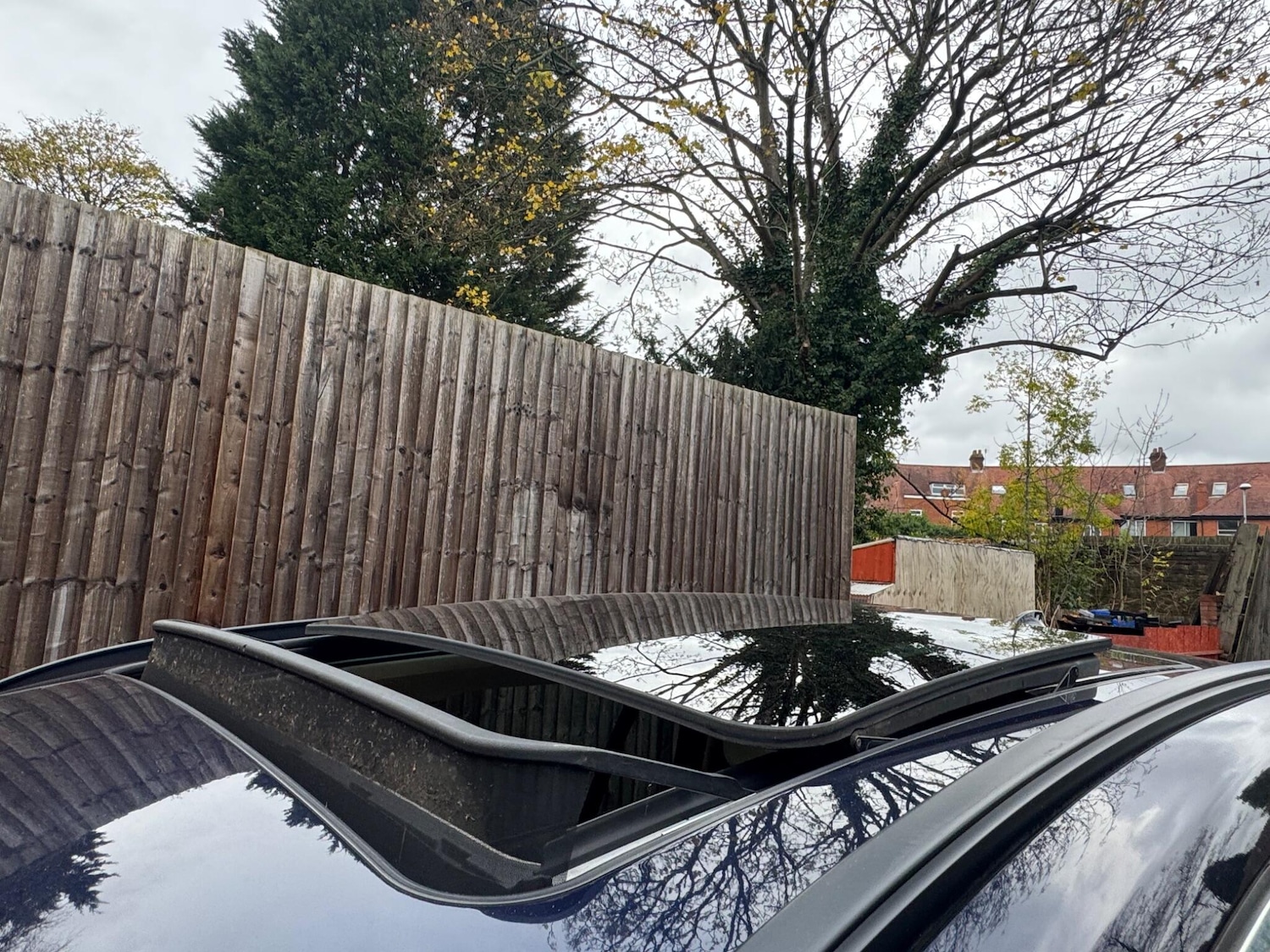 Used BMW 2 Series Gran Tourer for sale - 76550470: Photo 21