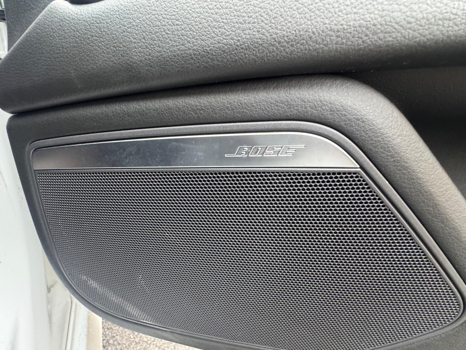 Used Audi A7 2016 for sale - 77215167: Photo 13