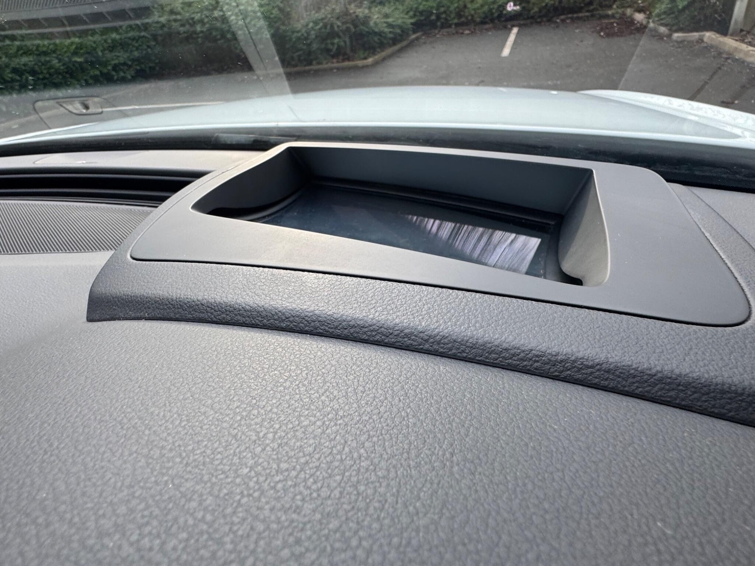 Used Audi A7 2016 for sale - 77215167: Photo 19