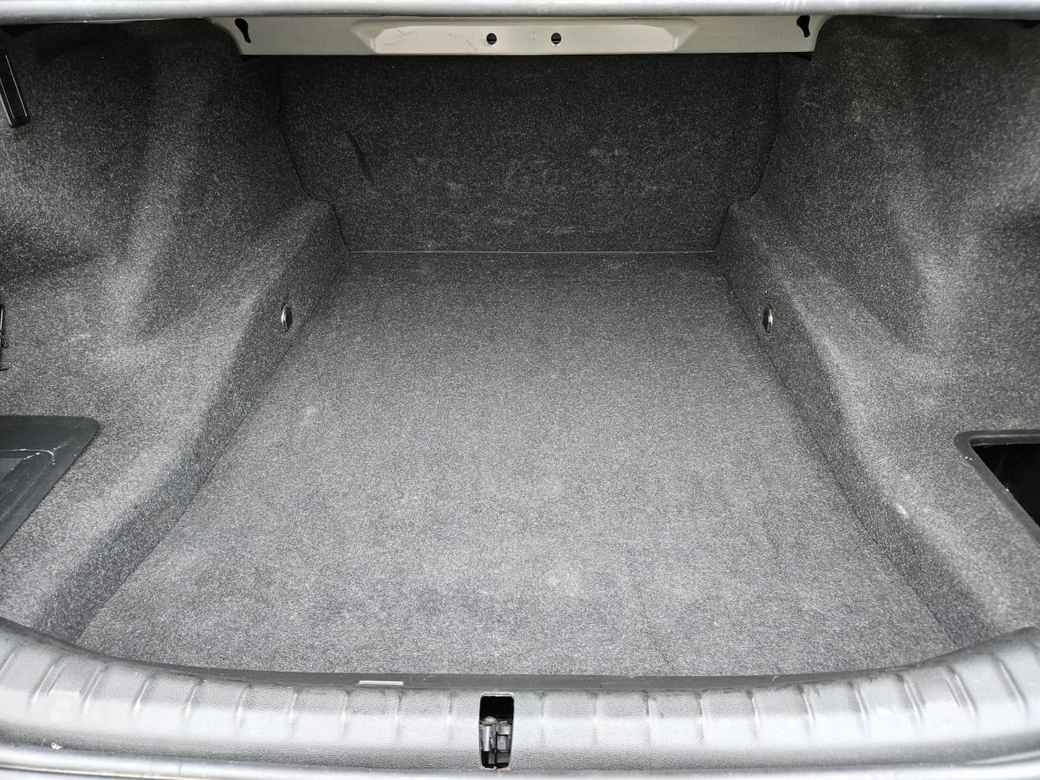 Used BMW 5 Series 2018 for sale - 77130678: Photo 32