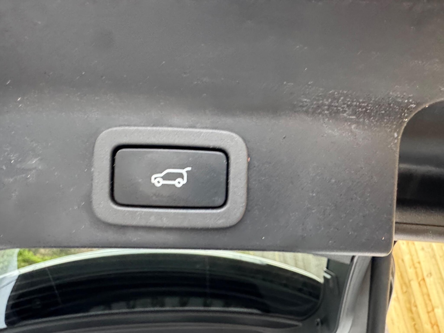 Used Jaguar F-Pace for sale - 77808485: Photo 13