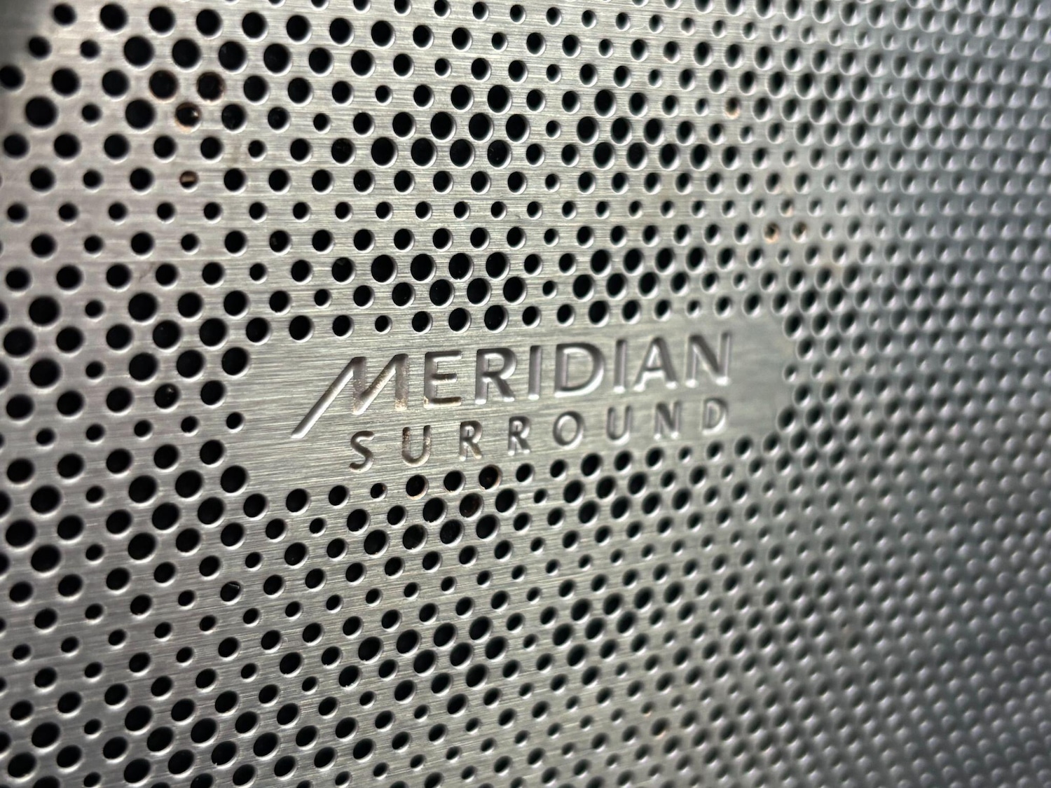 Used Land Rover Range Rover Velar 2019 for sale - 77097540: Photo 16