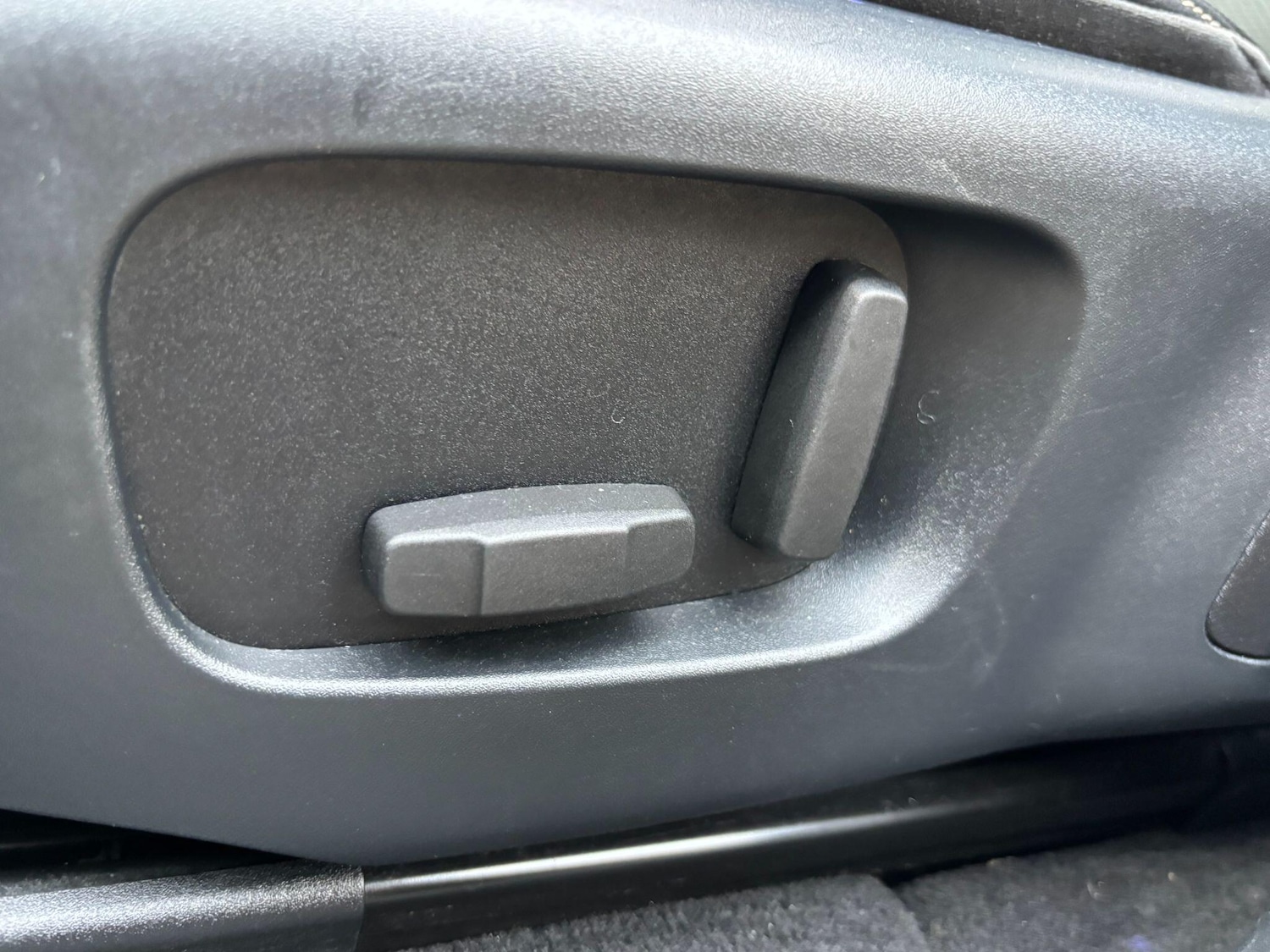 Used Land Rover Range Rover Velar 2019 for sale - 77097540: Photo 17