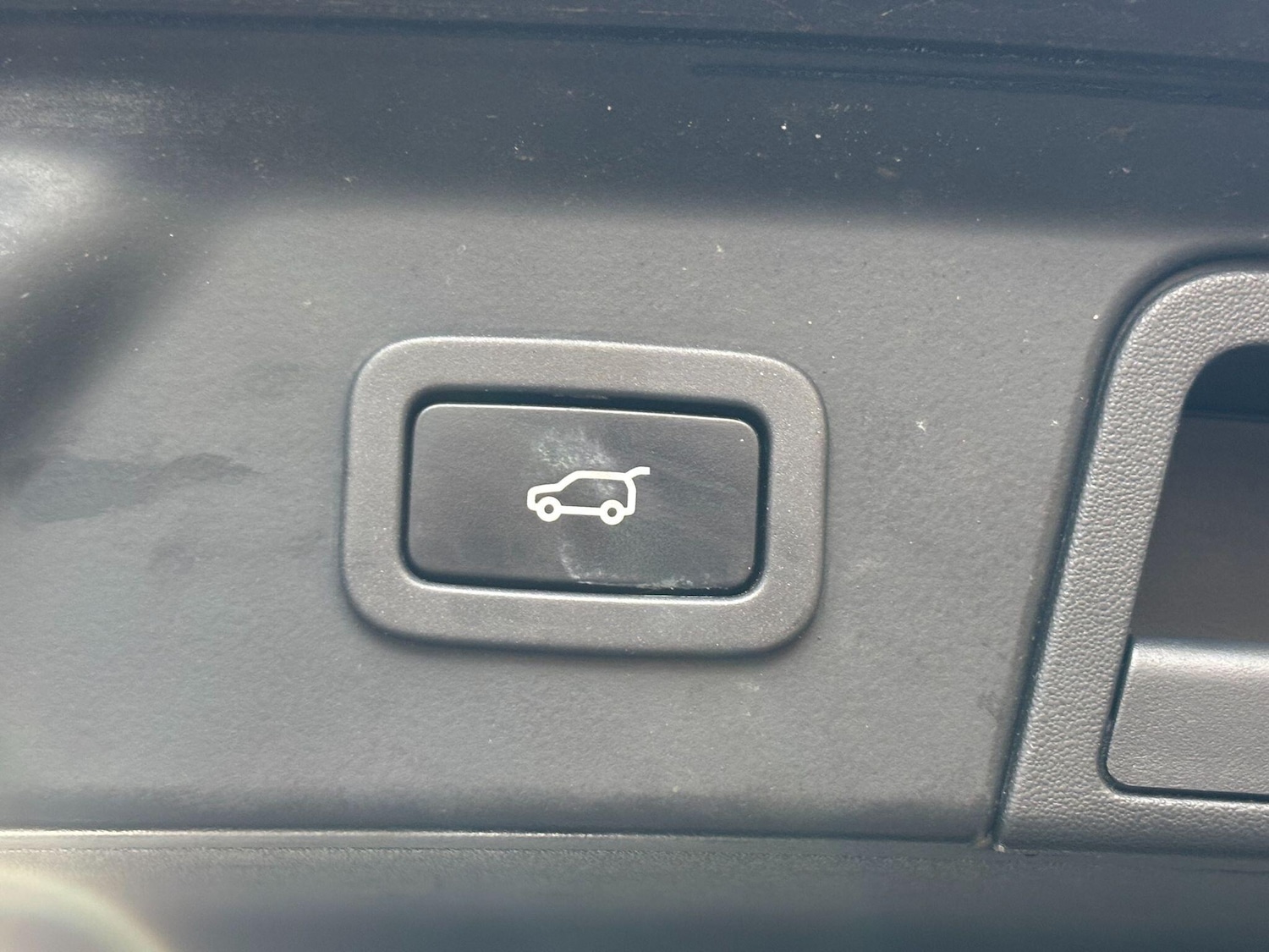 Used Land Rover Range Rover Velar 2019 for sale - 77097540: Photo 21