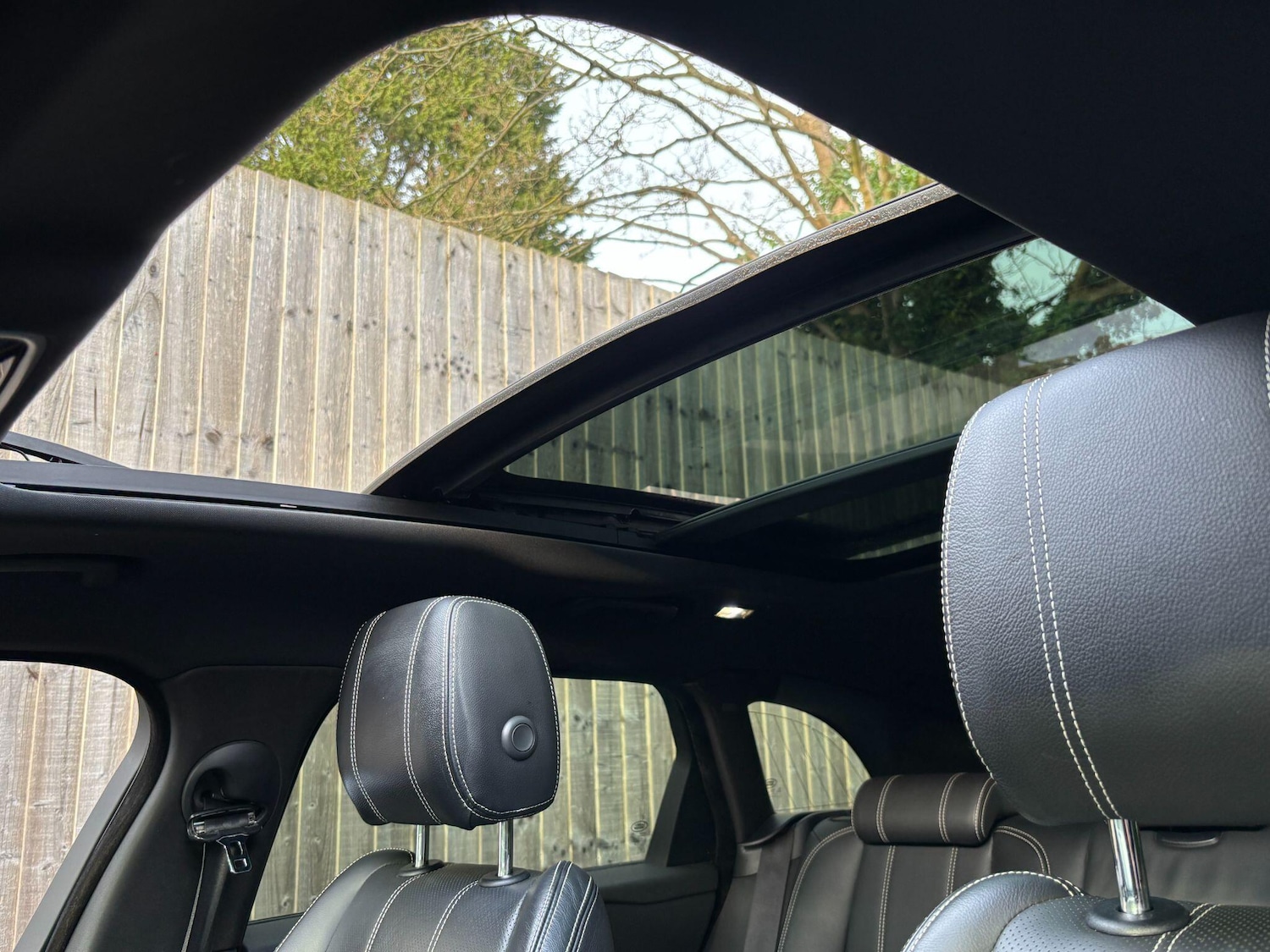 Used Land Rover Range Rover Velar 2019 for sale - 77097540: Photo 9