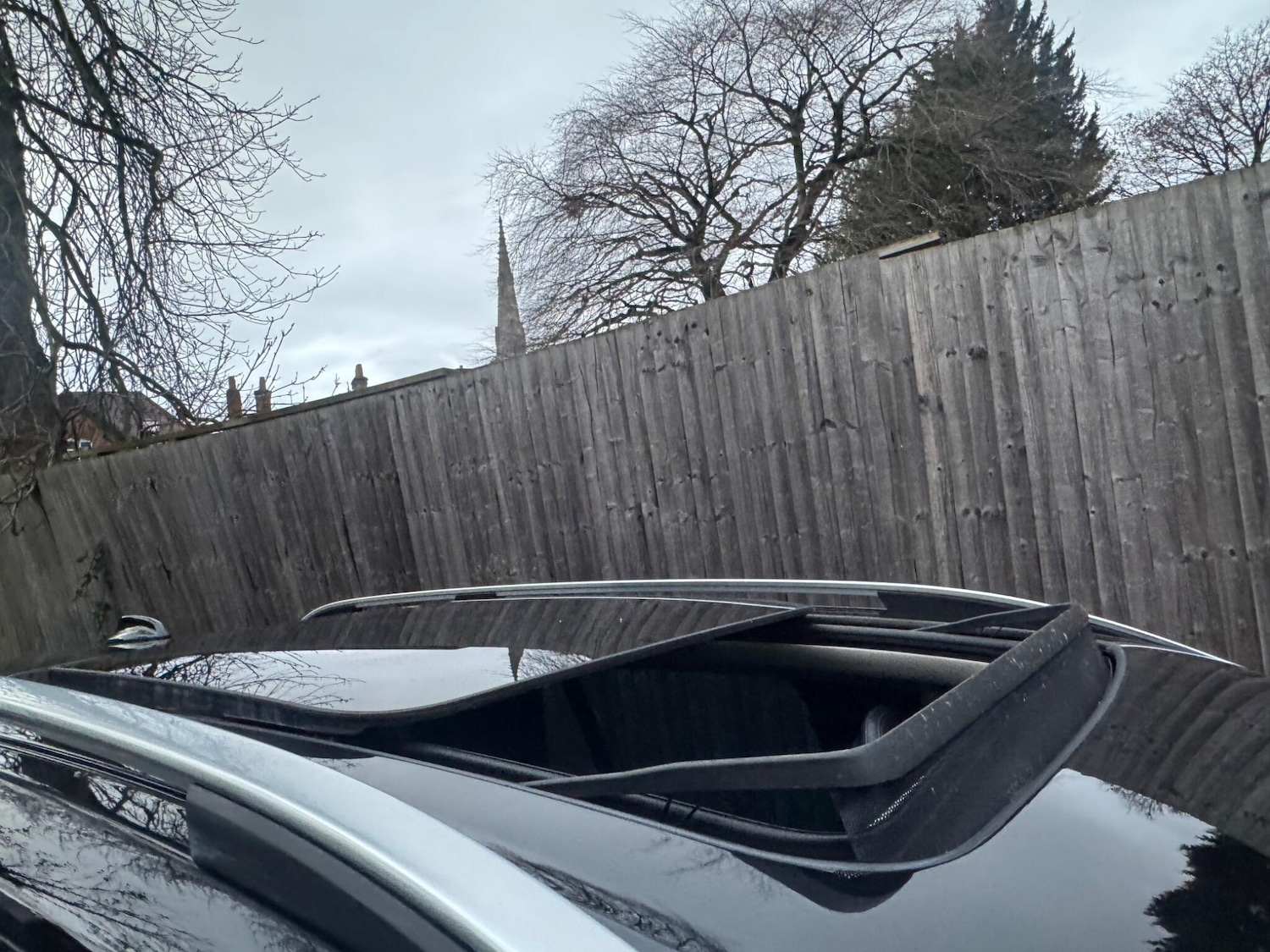 Used Volvo XC90 2015 for sale - 76743590: Photo 12