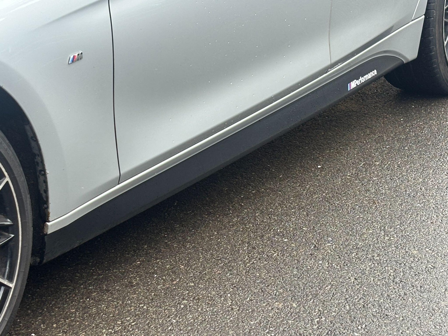 Used BMW 3 Series 2013 for sale - 78047007: Photo 10