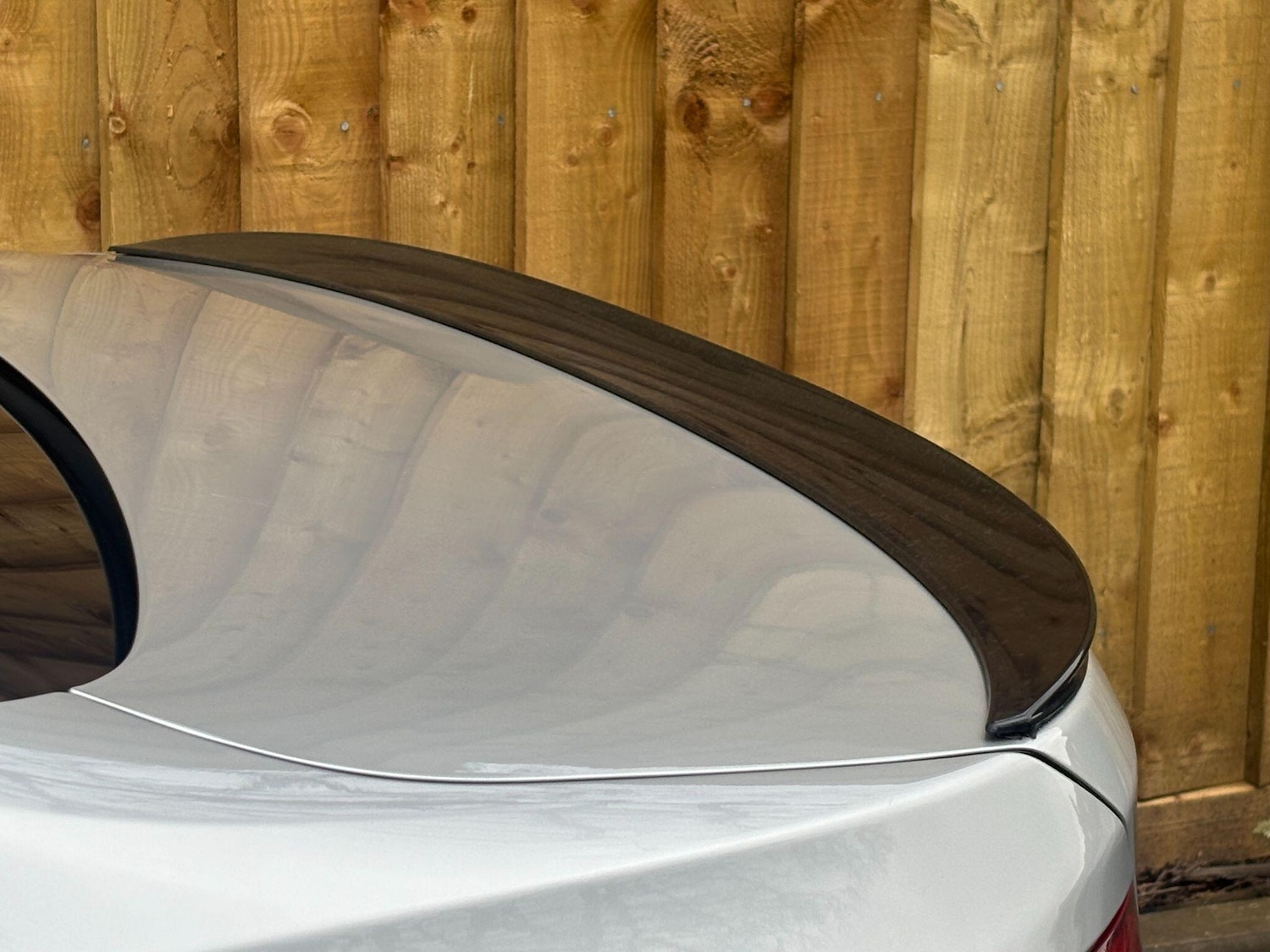 Used BMW 3 Series 2013 for sale - 78047007: Photo 11