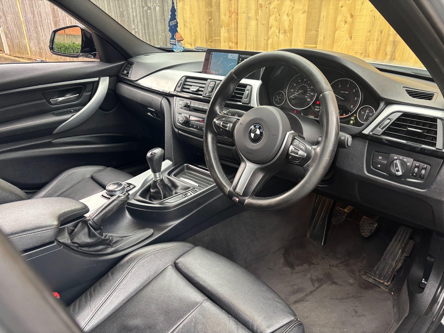 Used BMW 3 Series 2013 for sale - 78047007: Photo 15