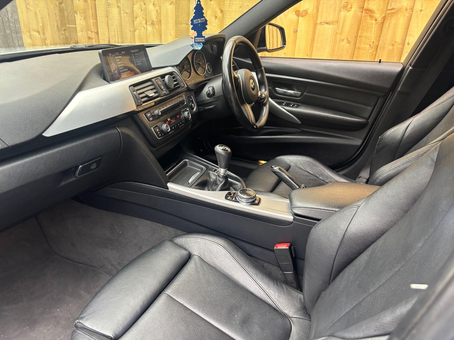 Used BMW 3 Series 2013 for sale - 78047007: Photo 16