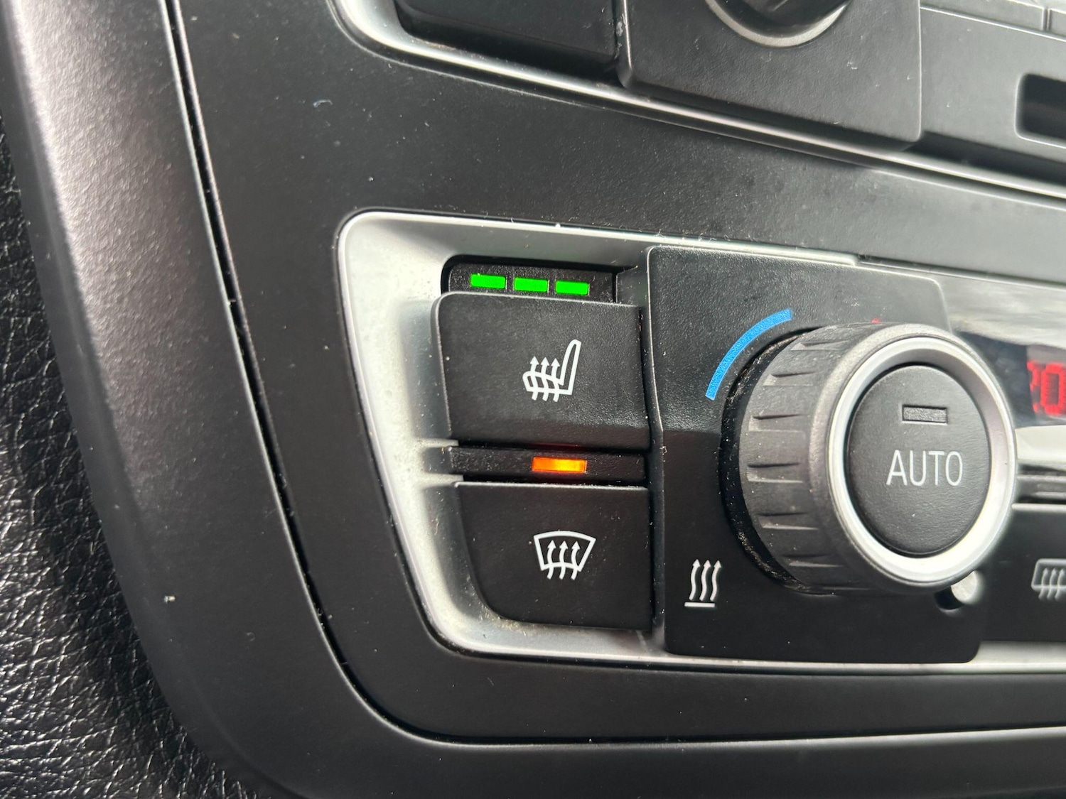 Used BMW 3 Series 2013 for sale - 78047007: Photo 17