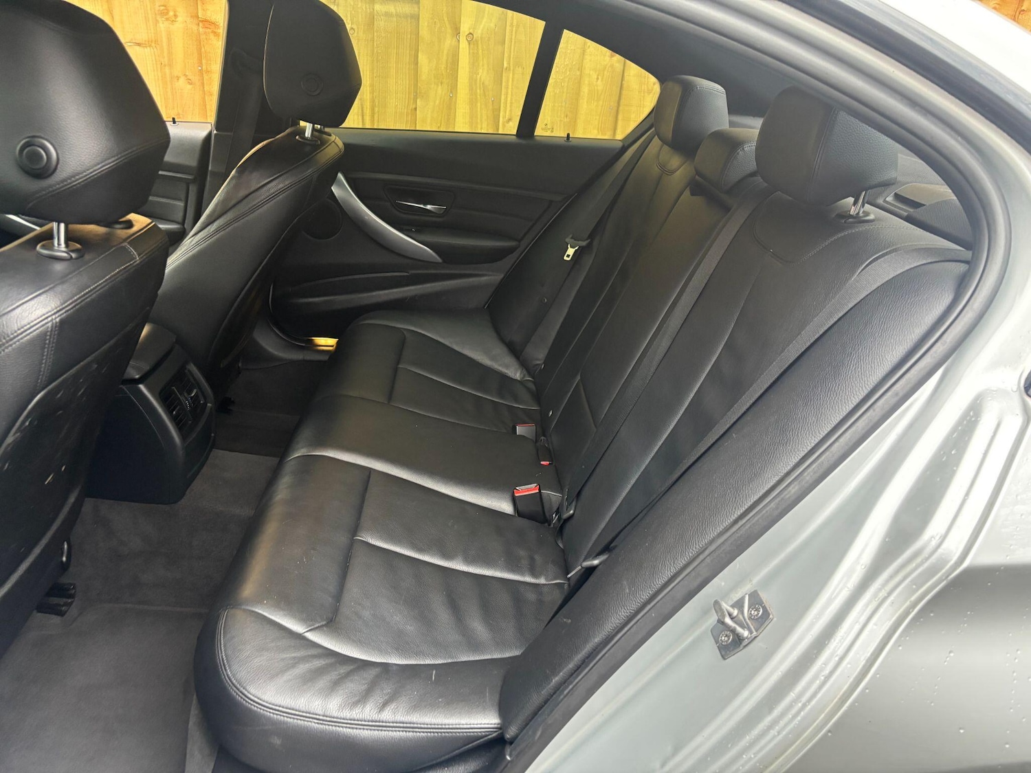 Used BMW 3 Series 2013 for sale - 78047007: Photo 20