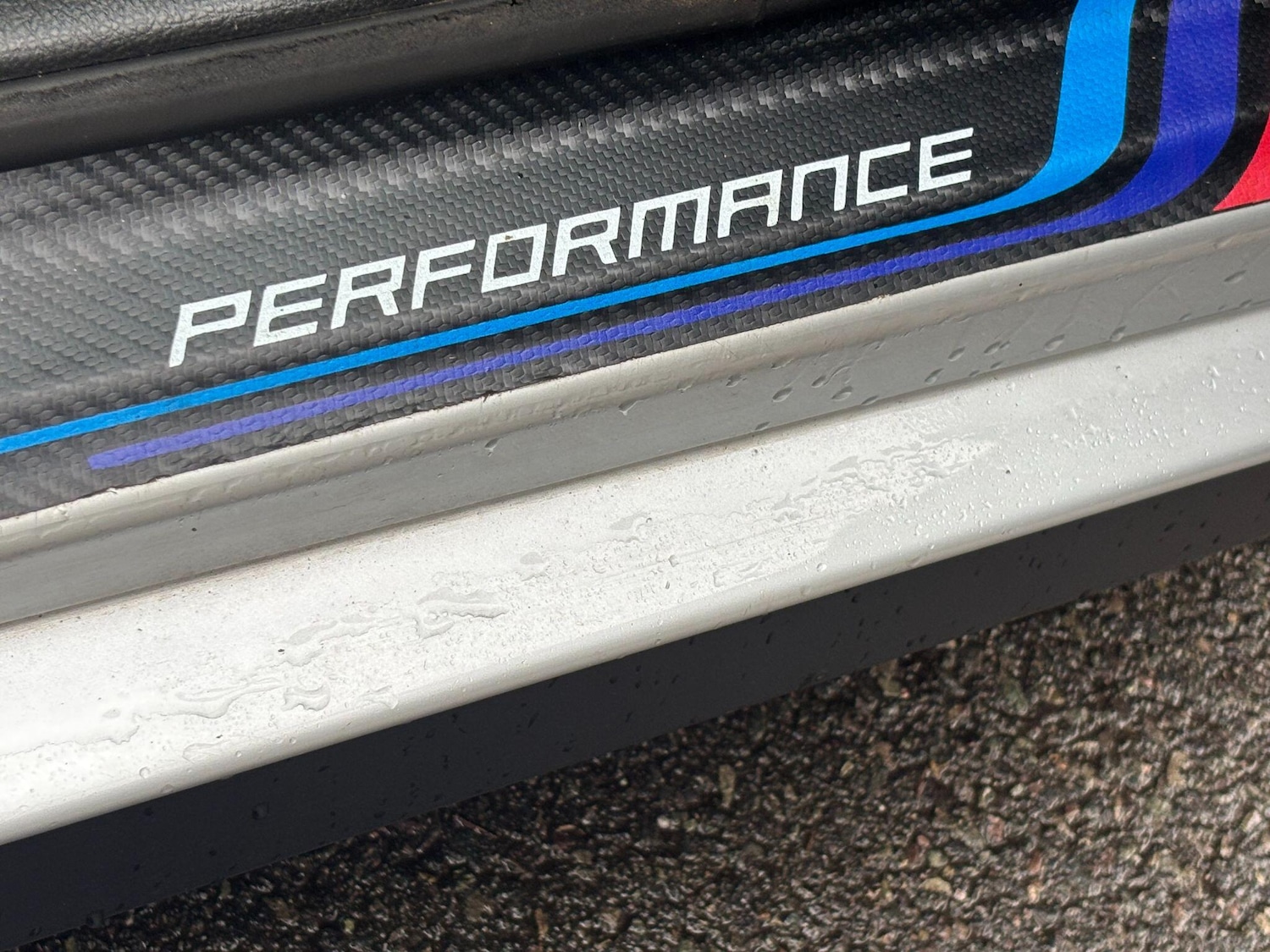 Used BMW 3 Series 2013 for sale - 78047007: Photo 21