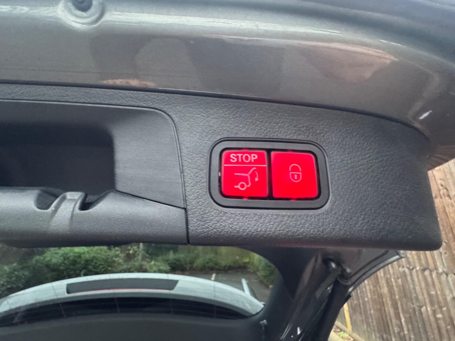 Used Mercedes-Benz GLA for sale - 77029458: Photo 22