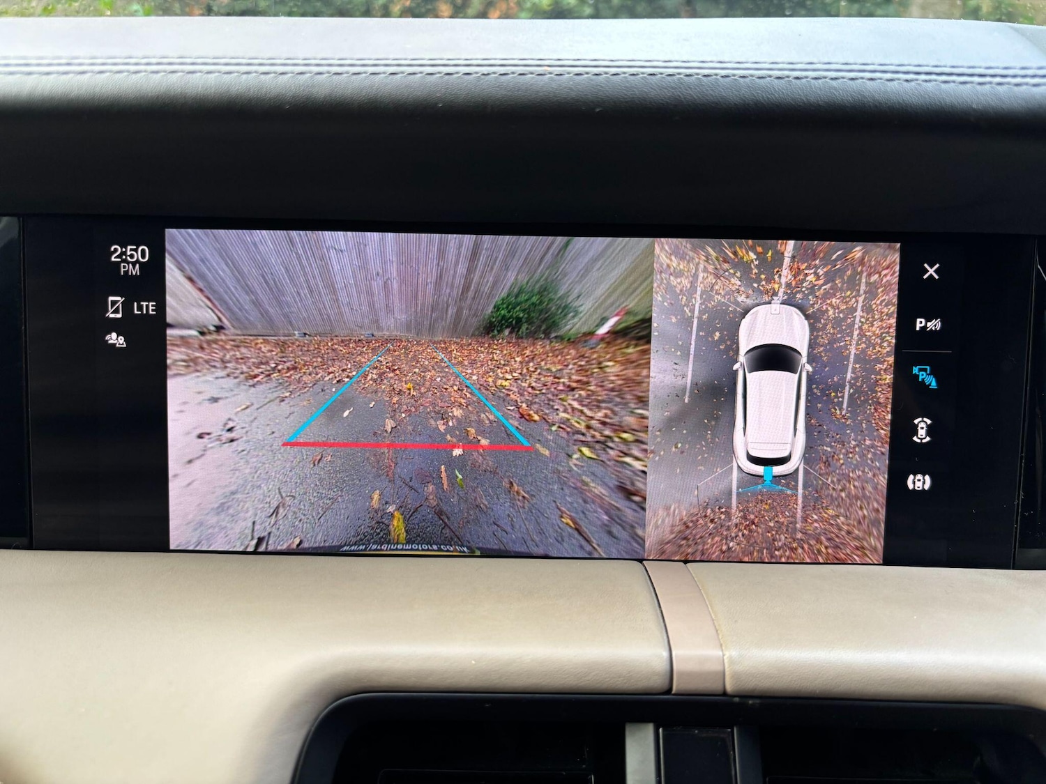 Used Porsche Taycan 2023 for sale - 76431908: Photo 13