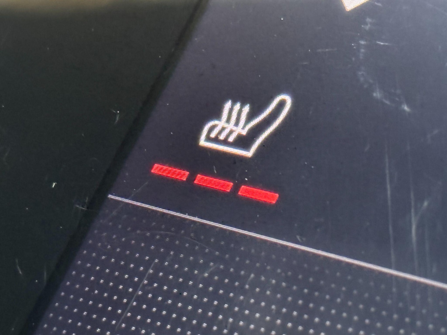 Used Porsche Taycan 2023 for sale - 76431908: Photo 16