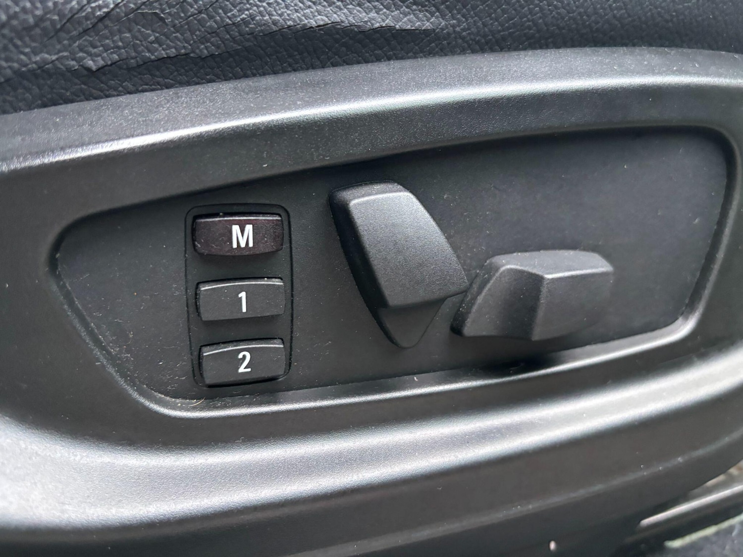 Used BMW X6 2014 for sale - 76899589: Photo 12