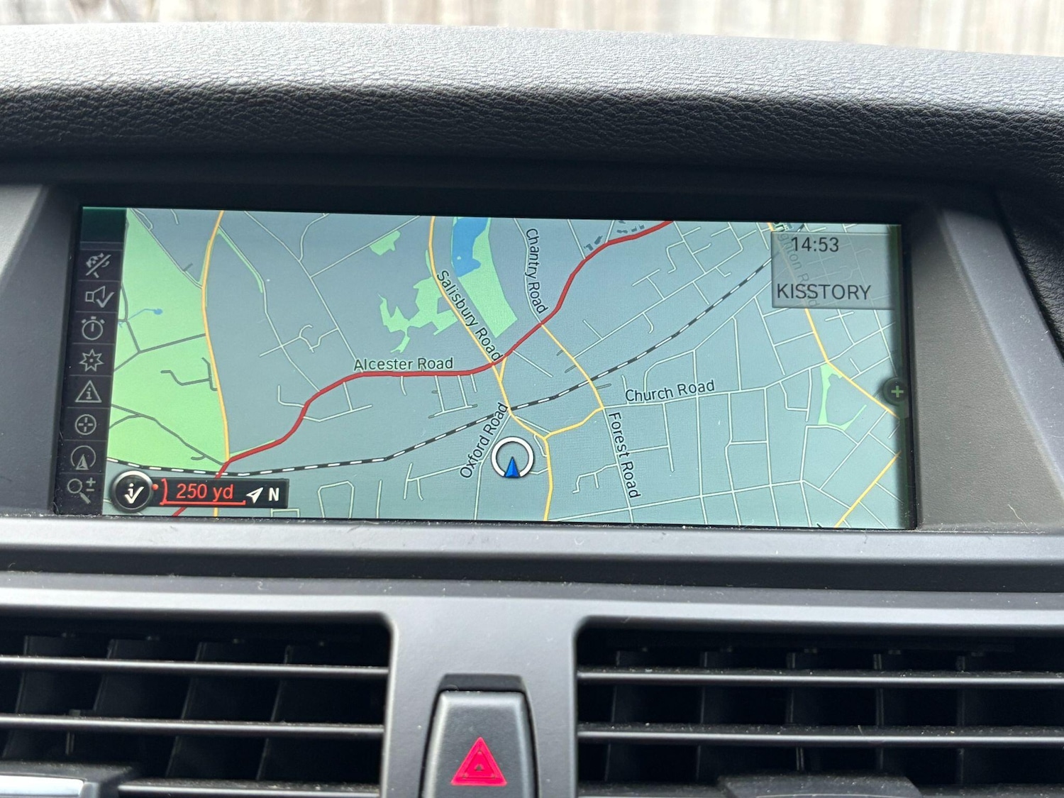 Used BMW X6 2014 for sale - 76899589: Photo 13