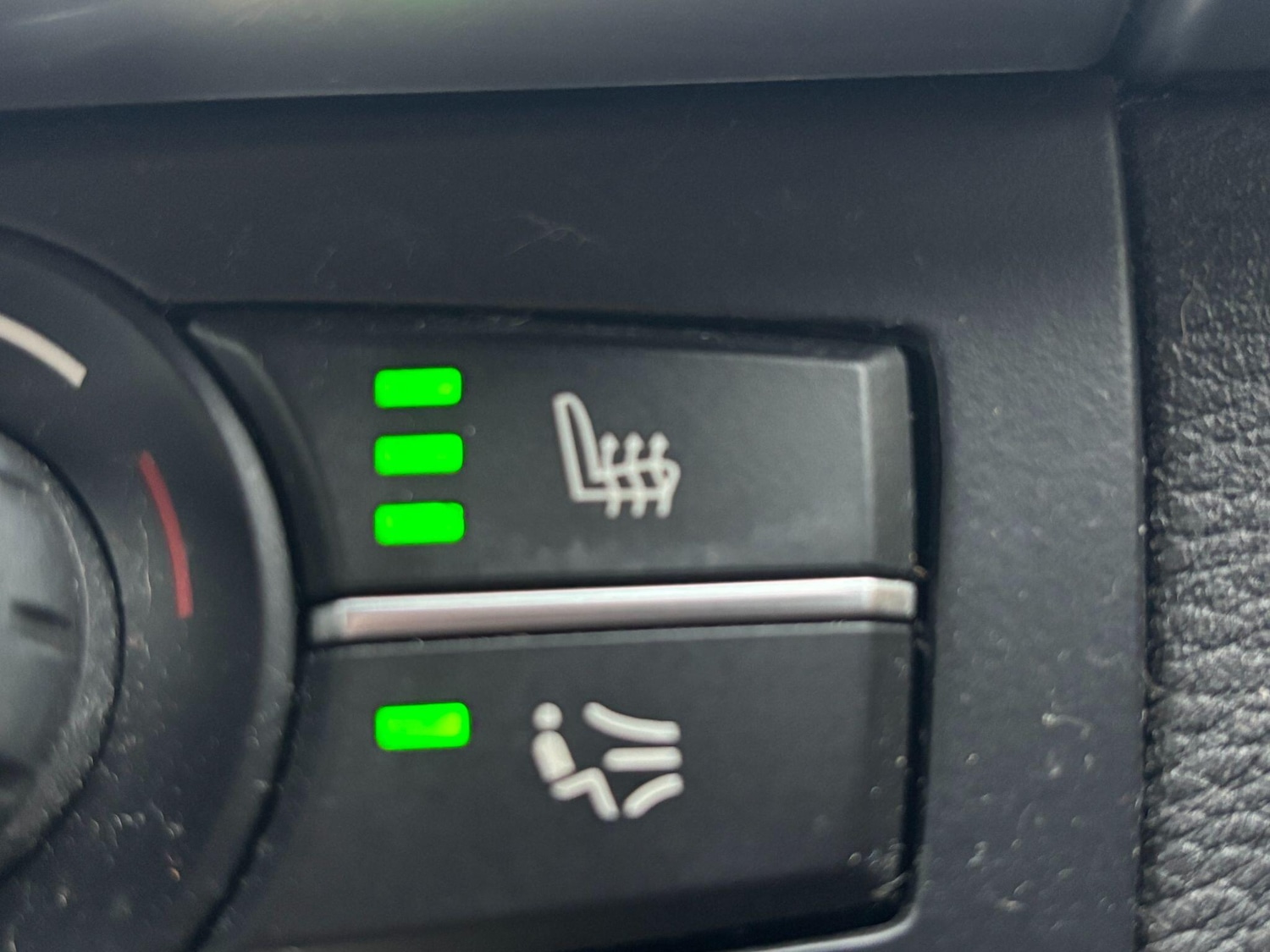 Used BMW X6 2014 for sale - 76899589: Photo 14