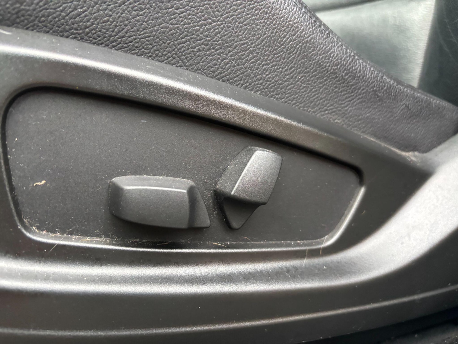 Used BMW X6 2014 for sale - 76899589: Photo 16