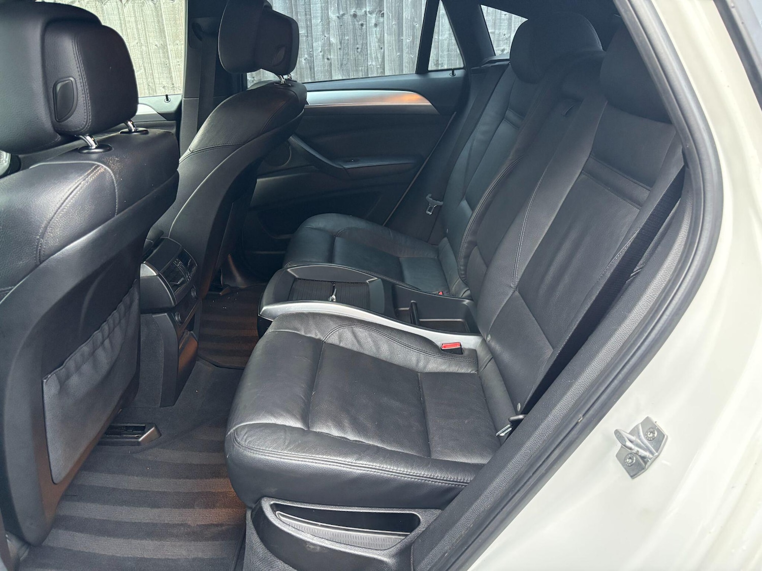 Used BMW X6 2014 for sale - 76899589: Photo 17