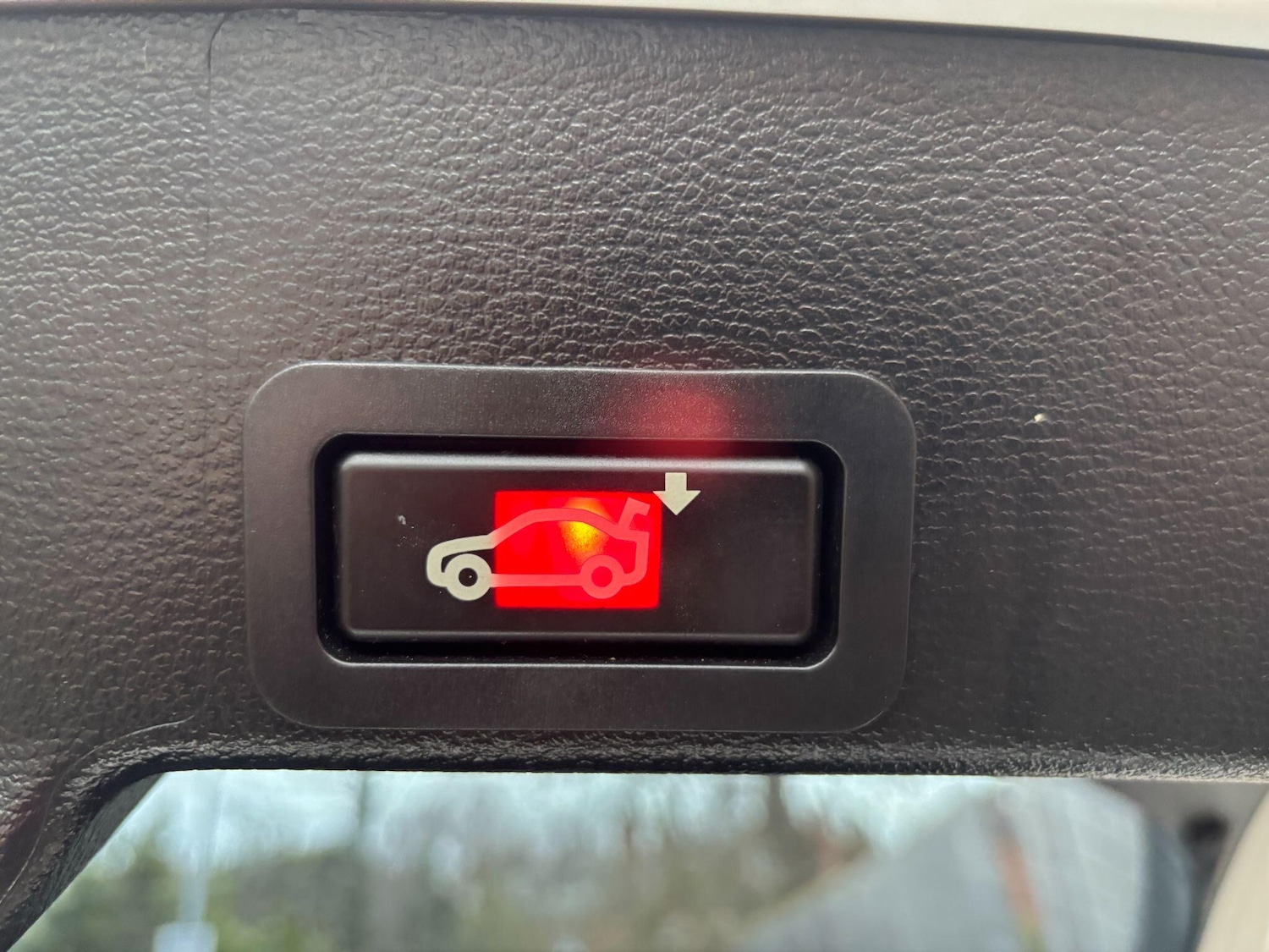 Used BMW X6 2014 for sale - 76899589: Photo 19