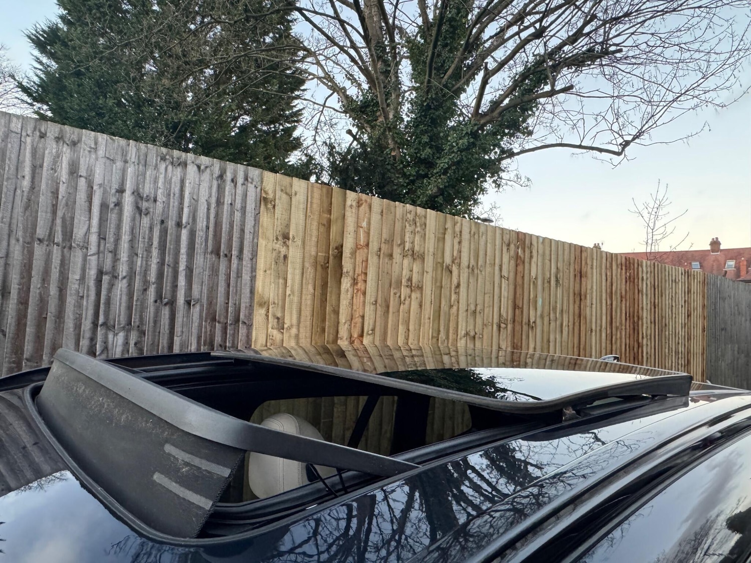 Used BMW X3 2022 for sale - 77440242: Photo 13