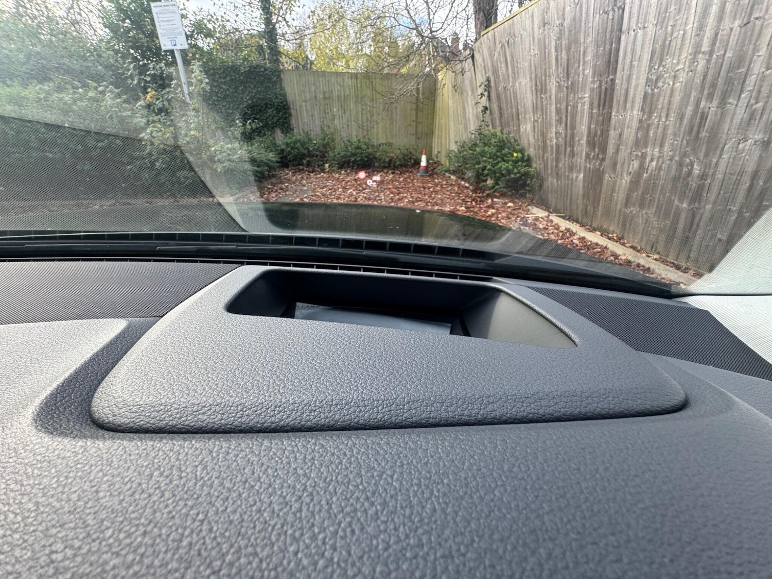 Used Audi A8 2020 for sale - 76992568: Photo 13