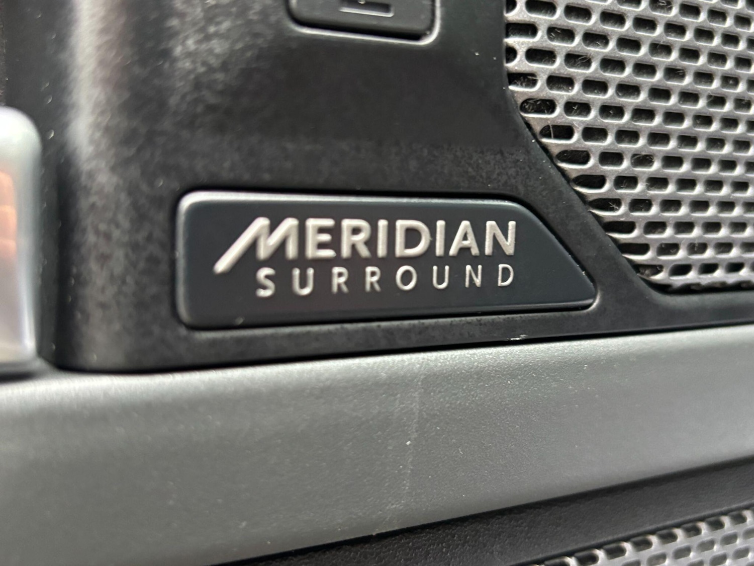 Used Land Rover Defender 90 2021 for sale - 76667475: Photo 18