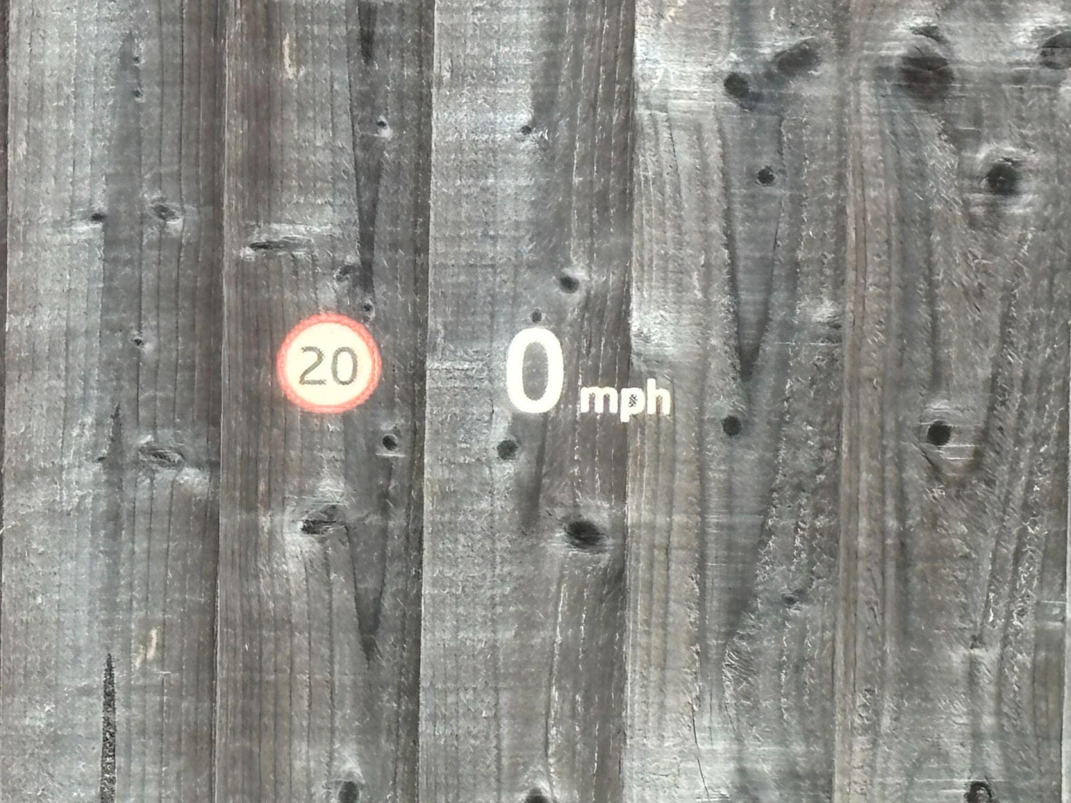 Used Land Rover Defender 90 2021 for sale - 76667475: Photo 25