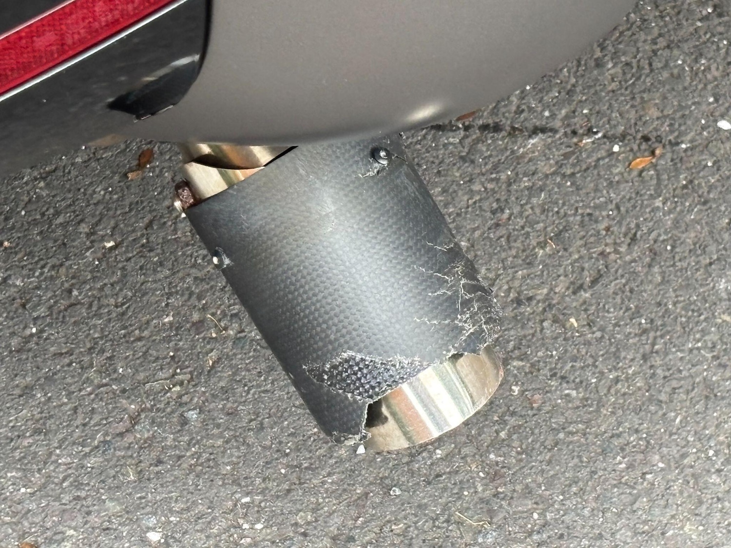 Used Land Rover Defender 90 2021 for sale - 76667475: Photo 30