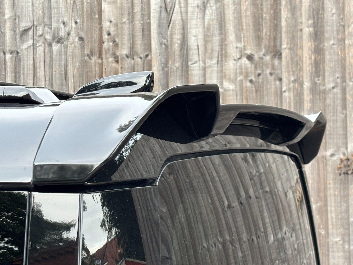 Used Land Rover Defender 90 2021 for sale - 76667475: Photo 9