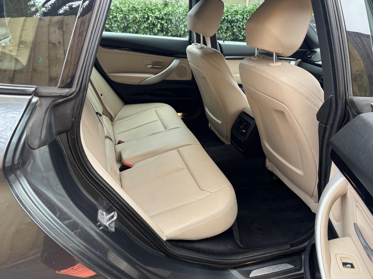 Used BMW 3 Series 2015 for sale - 78018877: Photo 12