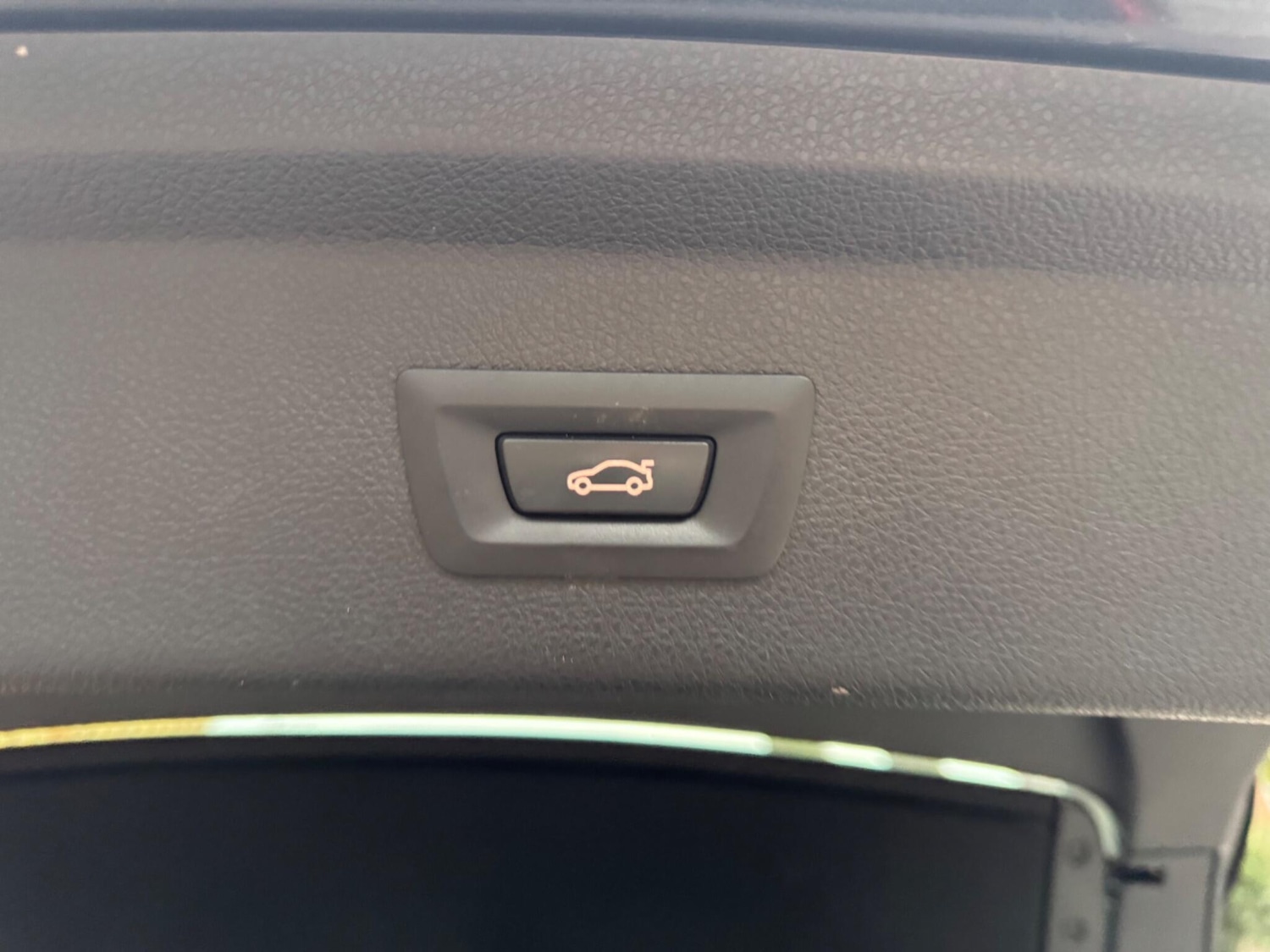 Used BMW 3 Series 2015 for sale - 78018877: Photo 13