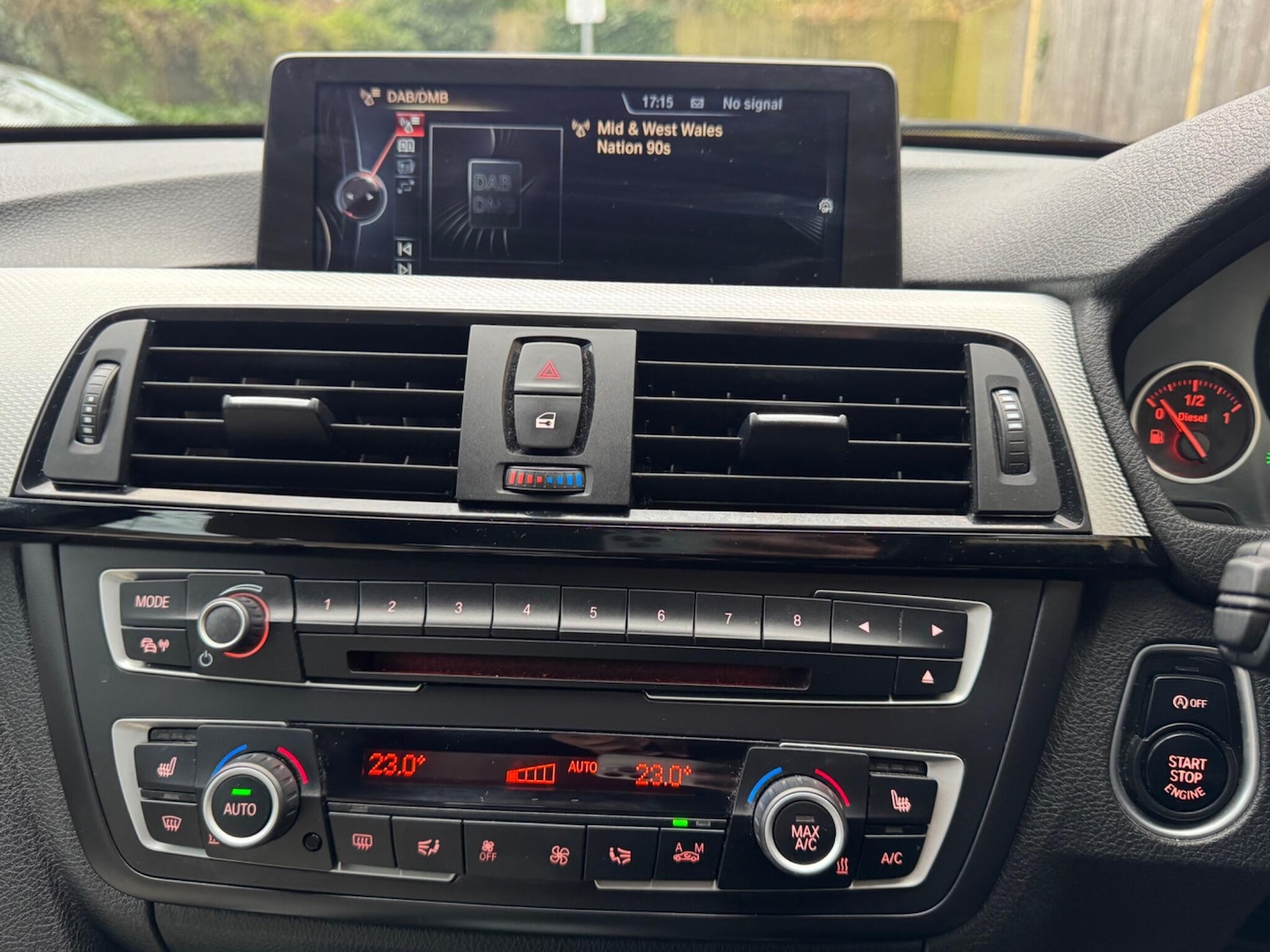 Used BMW 3 Series 2015 for sale - 78018877: Photo 16