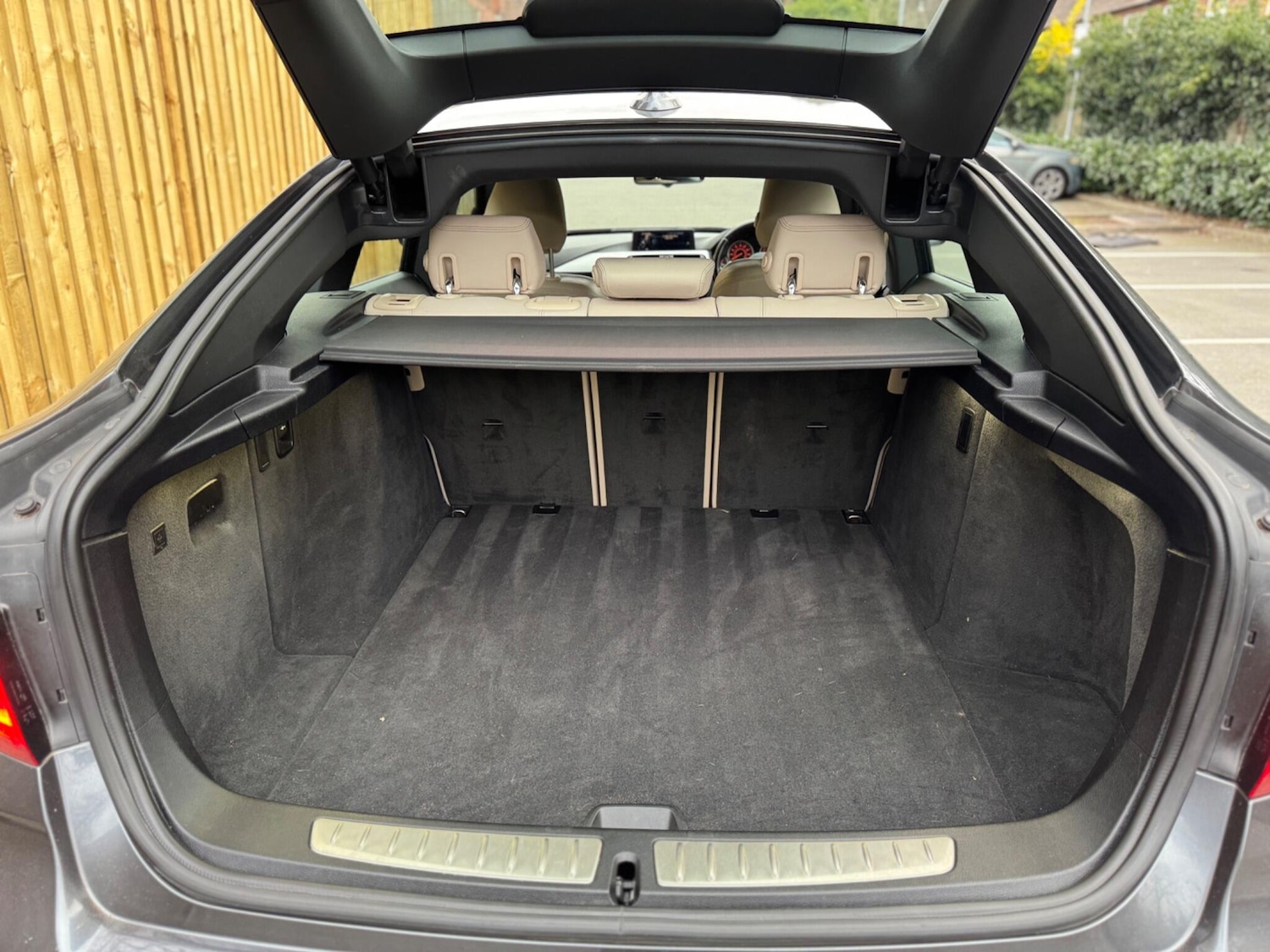 Used BMW 3 Series 2015 for sale - 78018877: Photo 17