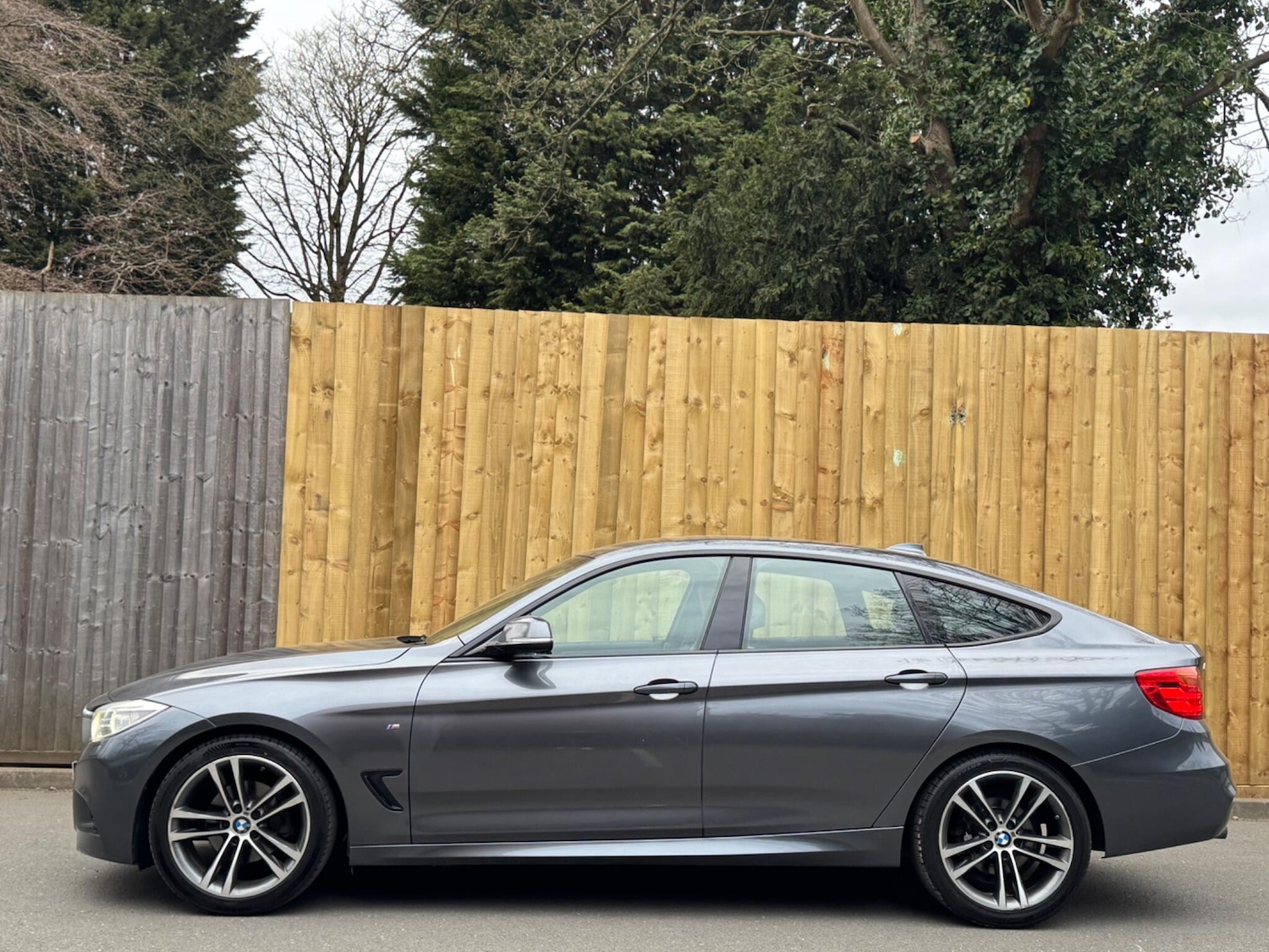 Used BMW 3 Series 2015 for sale - 78018877: Photo 6