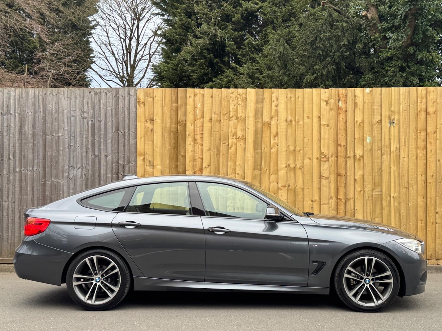 Used BMW 3 Series 2015 for sale - 78018877: Photo 9