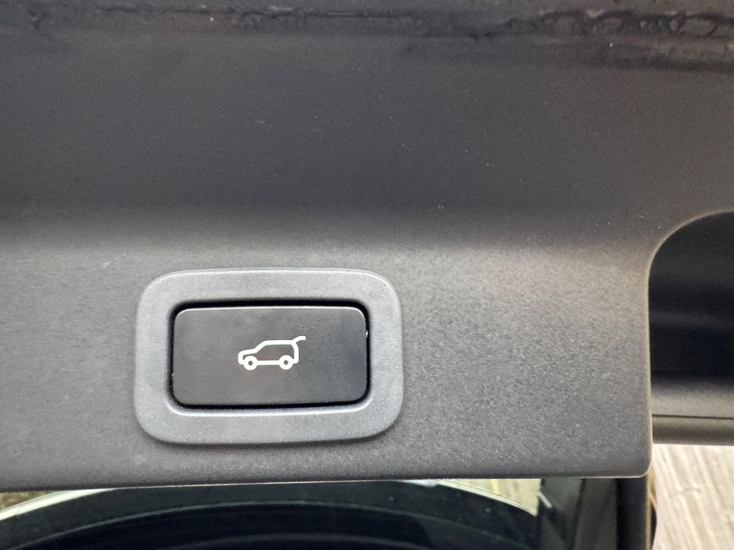 Used Jaguar F-Pace for sale - 77215307: Photo 14