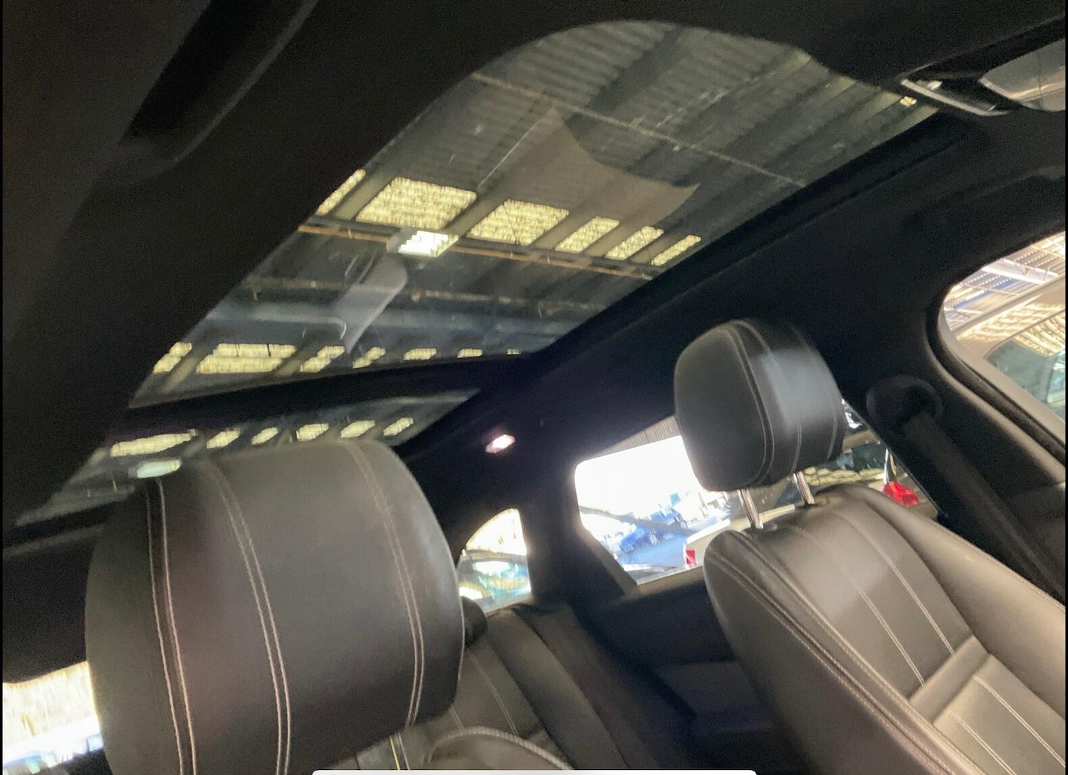 Used Land Rover Range Rover Velar 2019 for sale - 76538121: Photo 7