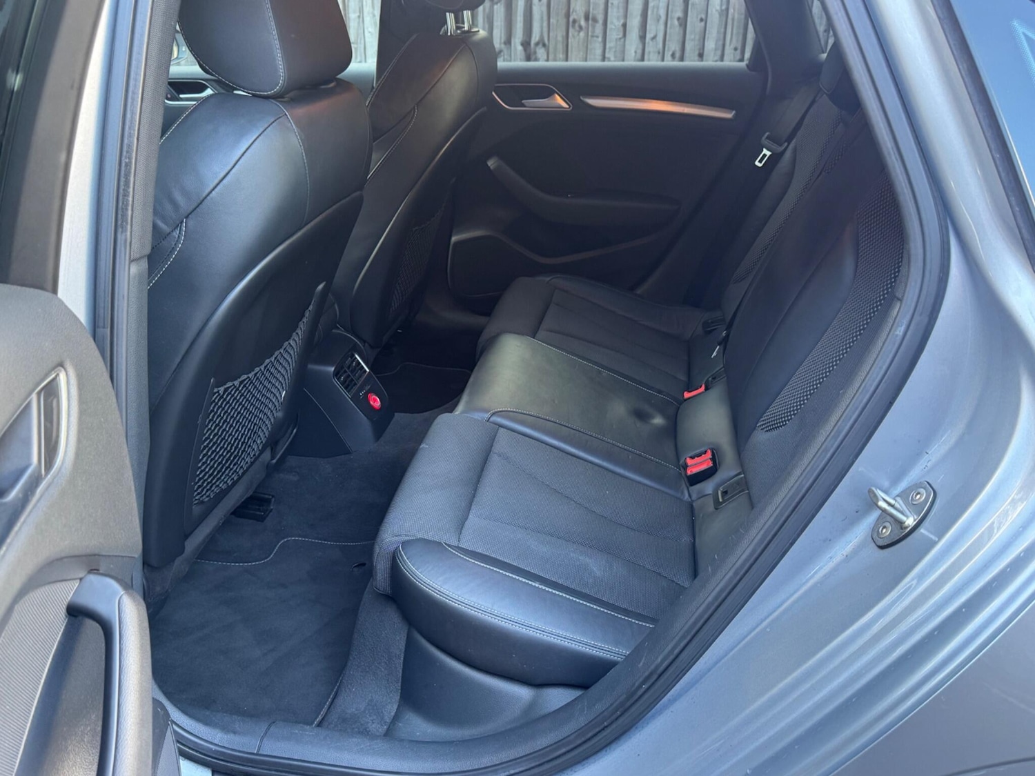 Used Audi A3 2015 for sale - 76377805: Photo 13