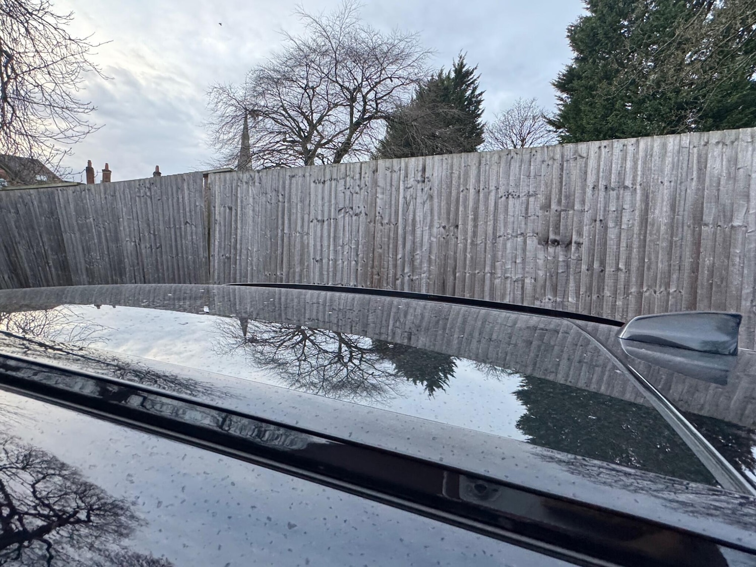 Used Land Rover Range Rover Velar 2018 for sale - 76991862: Photo 17